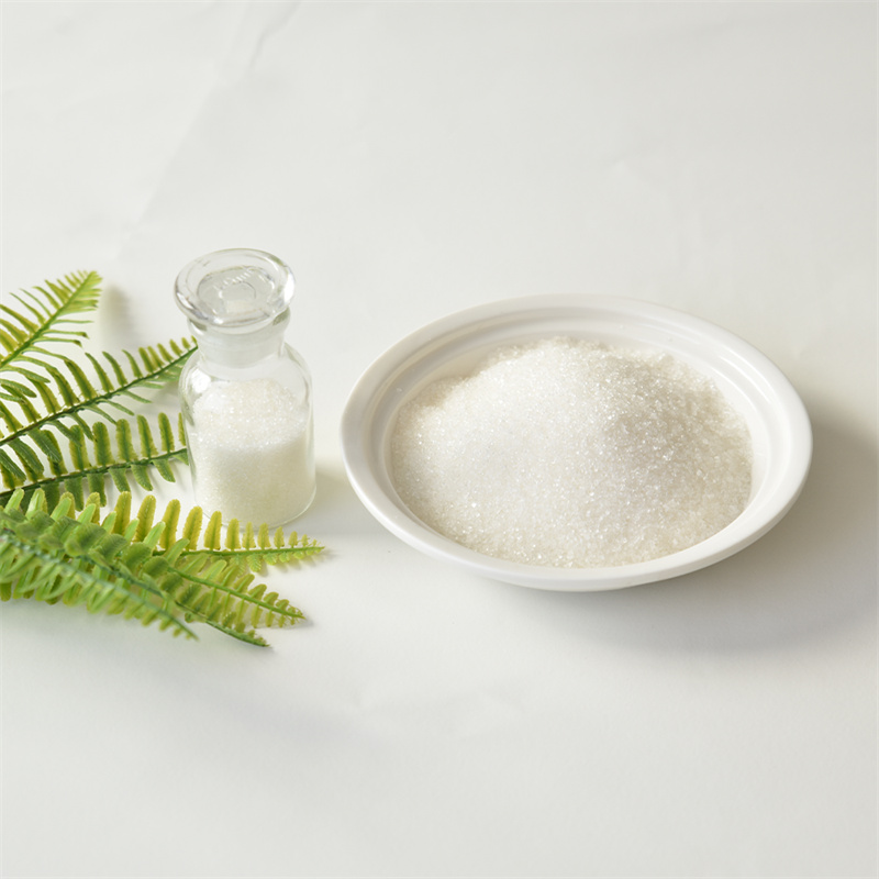L-Cysteine ​​CAS 52-90-4