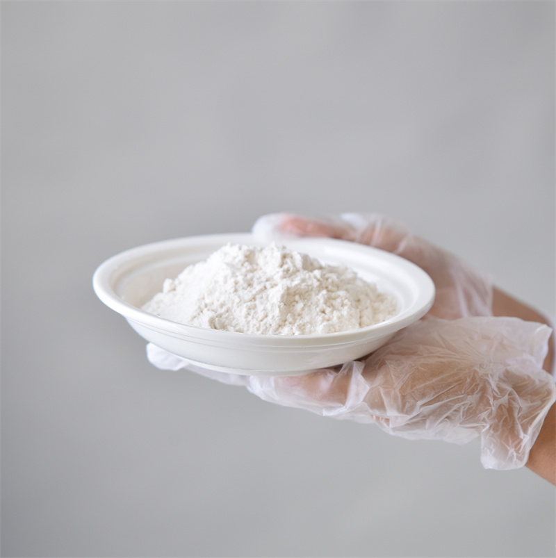 Levomefolate cailciam CAS 151533-22-1