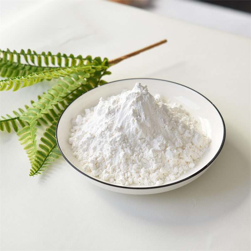 Bisglycinate maignéisiam CAS 14783-68-7