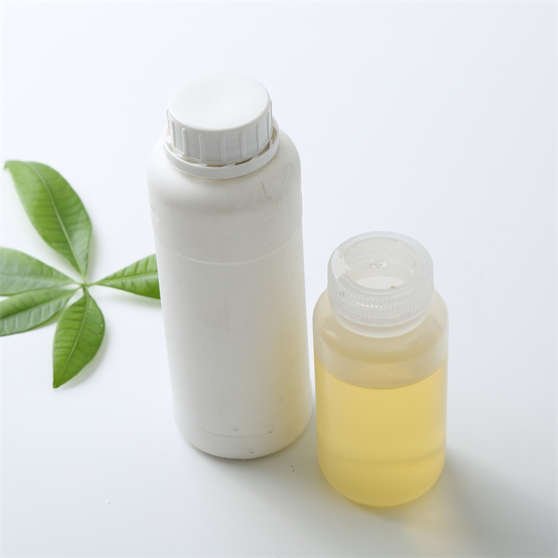 meitil 2-bromobenzoate CAS 610-94-6