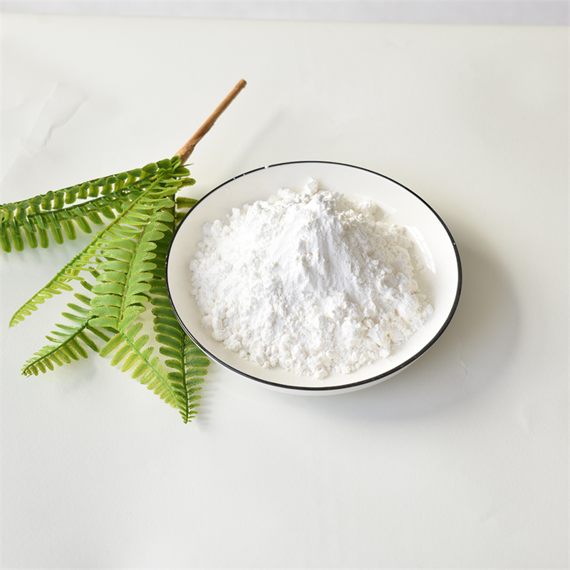 Methyl 3-hiodrocsa-4-methoxybenzoate CAS 6702-50-7