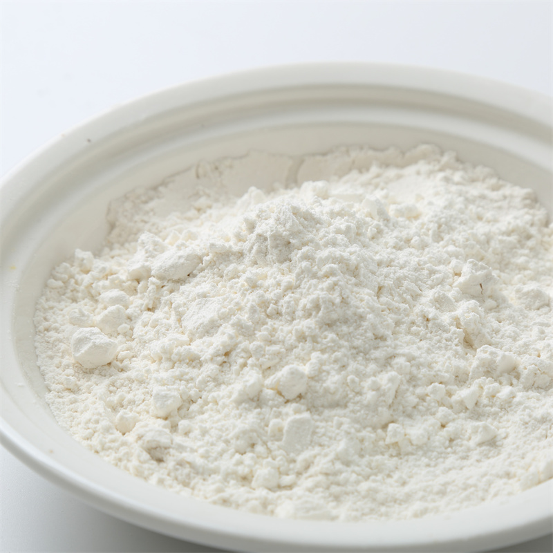 Methyl 4-clorocarbonylbenzoate CAS 7377-26-6