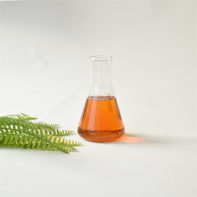 Antranilate meitile CAS 134-20-3