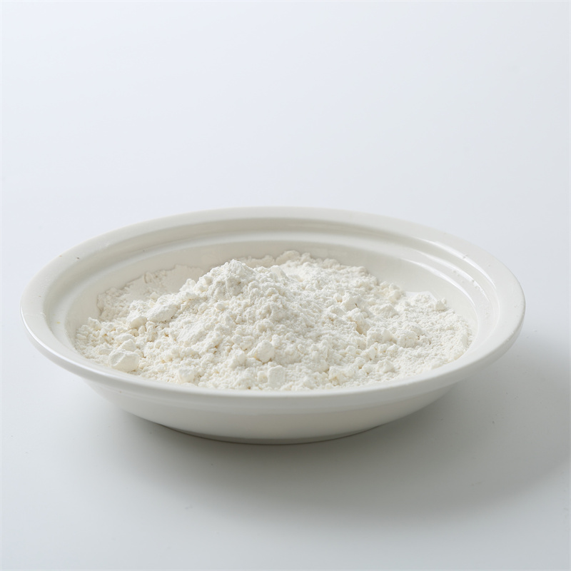 Isonipecotate meitile CAS 2971-79-1