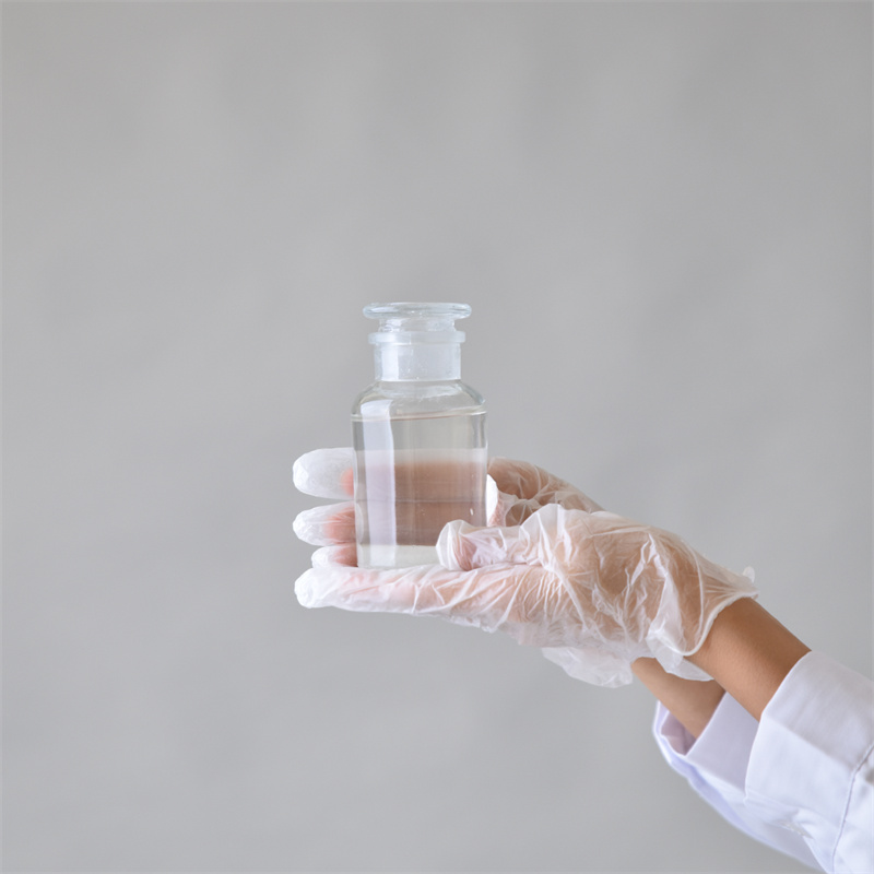 Meitil methacrylate CAS 80-62-6
