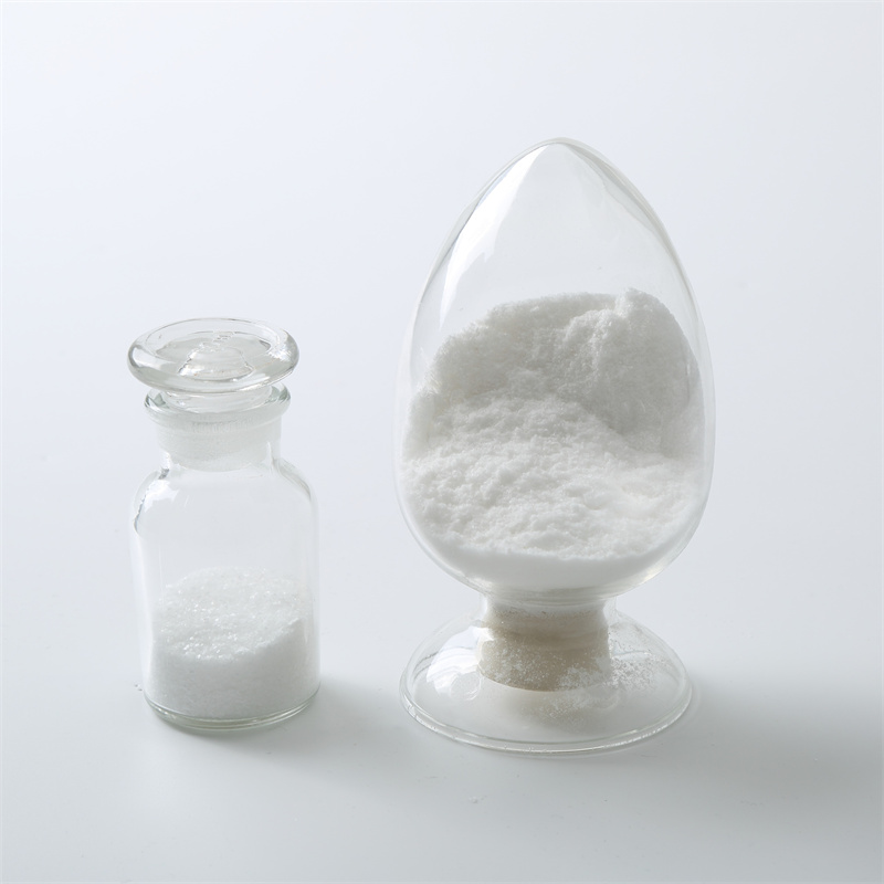 Meitil (S)-2-(Boc-aimín)-3-[(S)-2-oxo-3-pirrolidinil]própánáit CAS 328086-60-8
