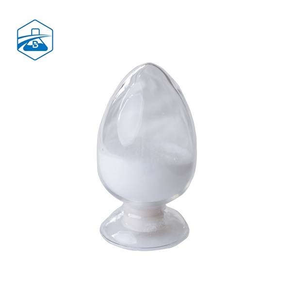 METHYL TETRAHYDROPYRAN-3- CARBOXYLATE CAS 18729-20-9