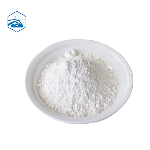 Uimh. CAS 157115-85-0