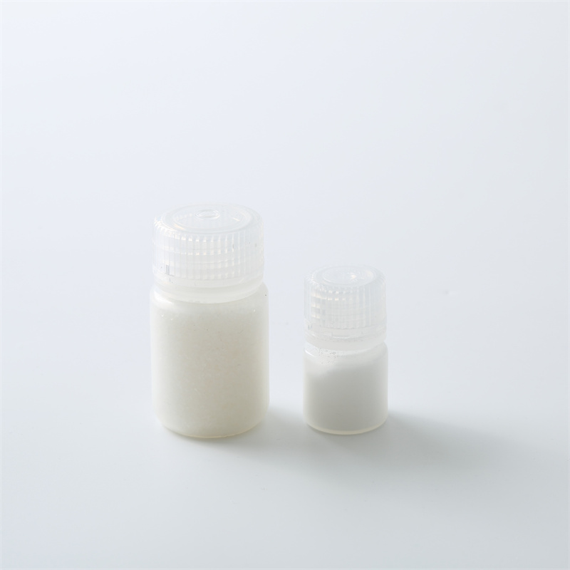 Olivetol Dimethyl Éitear CAS 22976-40-5
