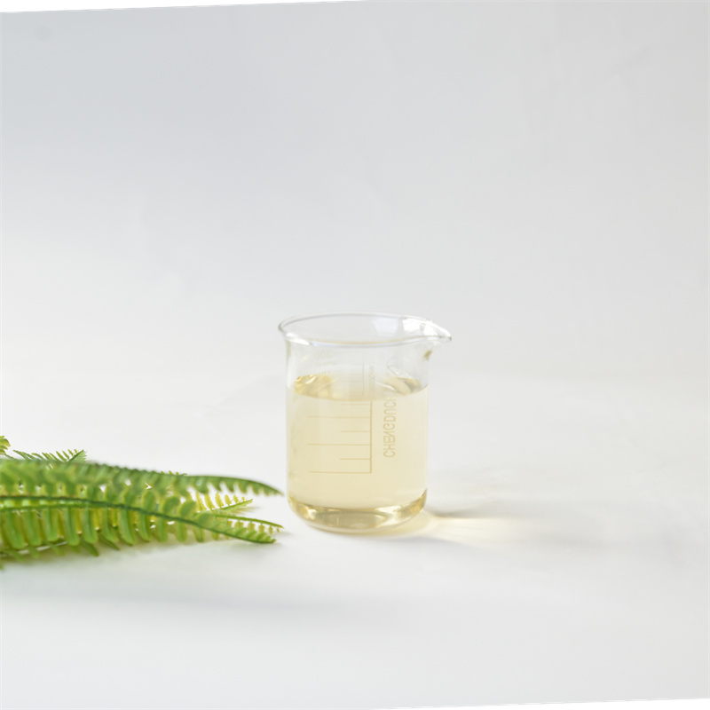 Oxydipropil dibenzoate CAS 27138-31-4