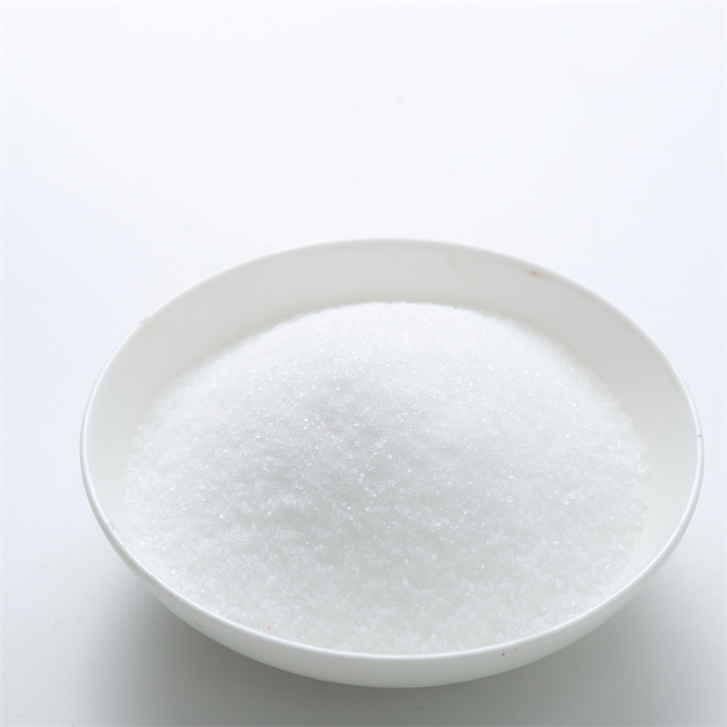 p-(2-Methocsaitile) feanól CAS 56718-71-9