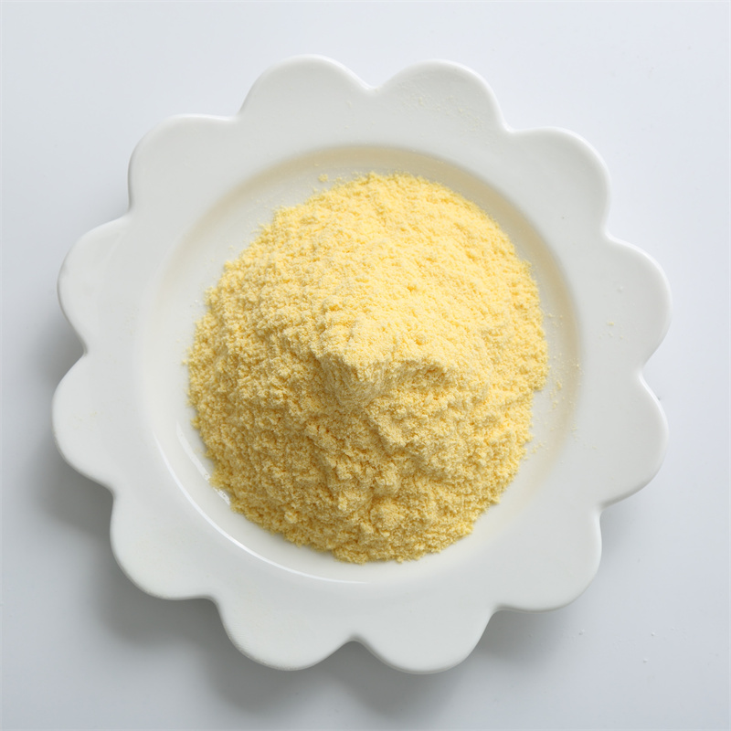 Clóracrómáit Pyridinium CAS 26299-14-9
