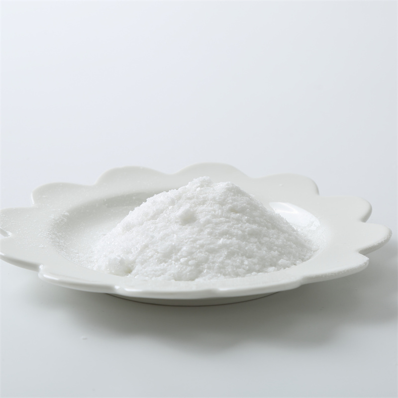 Fosfáit pyridoxal CAS 54-47-7