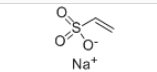 Eitilenesulphonate sóidiam CAS 3039-83-6