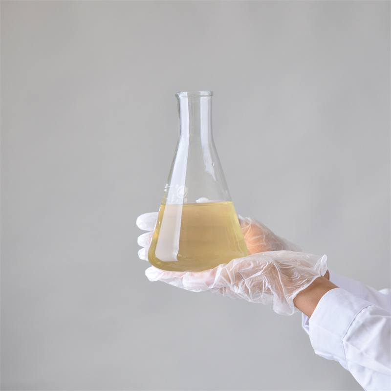 Pyrithione Sóidiam CAS 3811-73-2