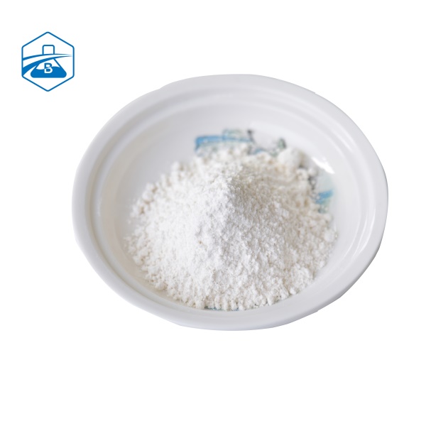 Sóidiam tert-butoxide CAS 865-48-5