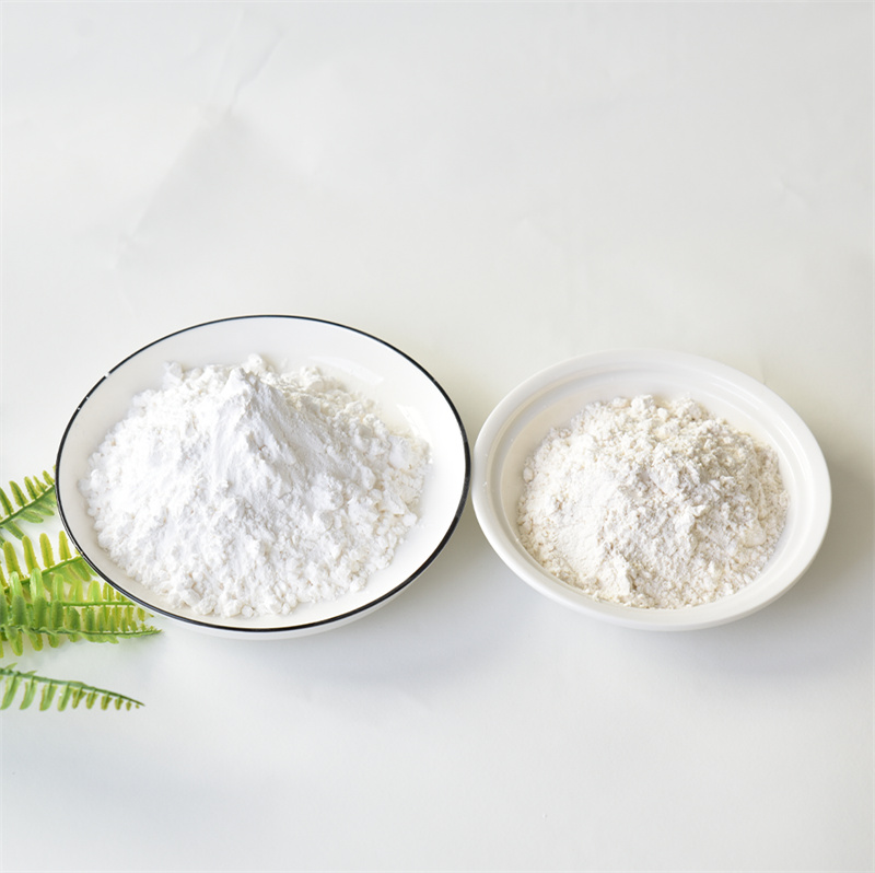 TAPSO CAS 68399-81-5