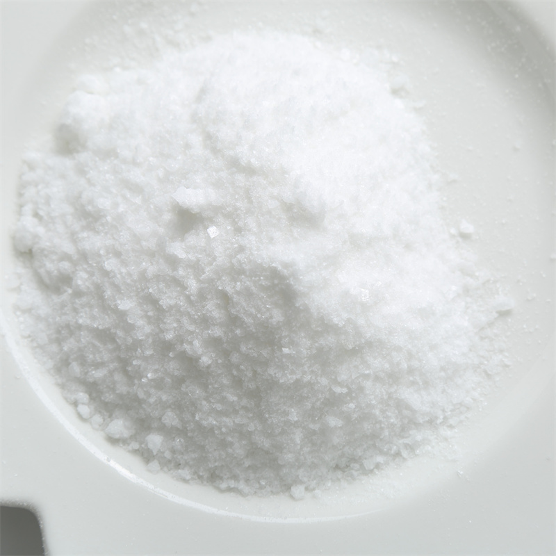 Iaidíd tetrabutylammonium CAS 311-28-4
