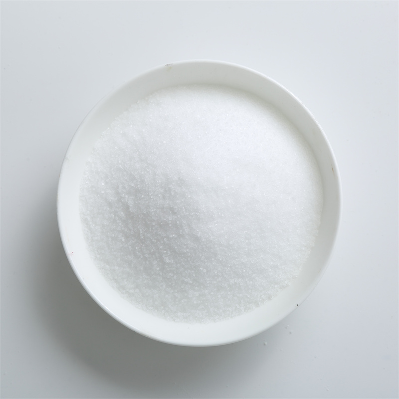 Dé-ocsaíd Thiourea CAS 1758-73-2
