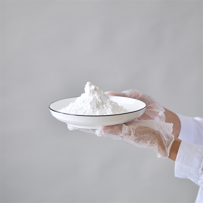 Tofacitinib chiotráite CAS 540737-29-9
