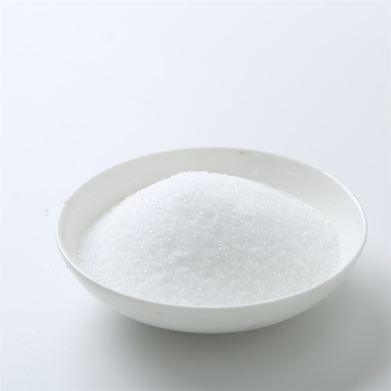 Heptahydrate sulfáit since CAS 7446-20-0